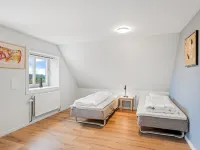 "Slavomira" - 12km from the sea