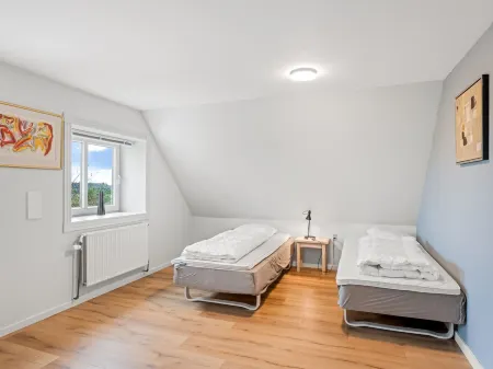 "Slavomira" - 12km from the sea