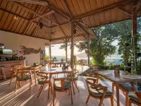 The Acala Shri Sedana Hotels near Panorama Point