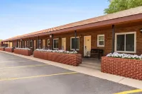 Days Inn by Wyndham Worland