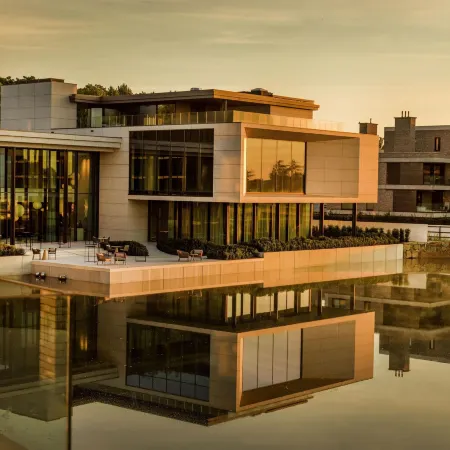 Radisson Collection Hotel, The National Brussels Отели рядом с достопримечательностью «Аэропорт Брюссель»