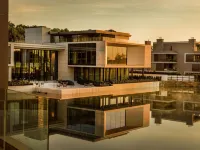 Radisson Collection Hotel, The National Brussels Hotels in Kortenberg