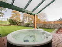 Orrinside Hotels in Strathpeffer