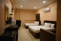 Hotel Tourist Plaza Hotels near Charminar