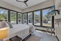 Historic Gem Near Schlitterbahn