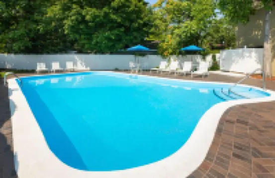 Super 8 by Wyndham Traverse City