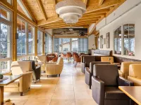 Hotel Alpen-Royal Hotels in Jerzens