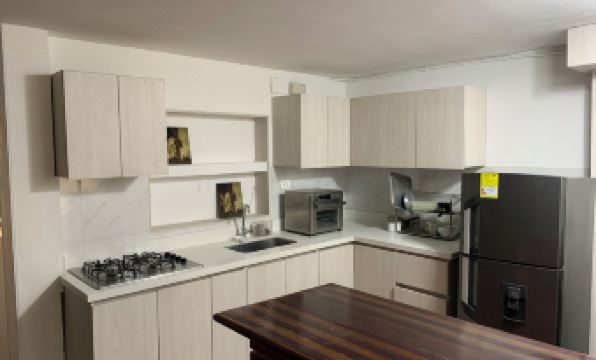 El Solar Hostel - Comuna 13, Graffitour