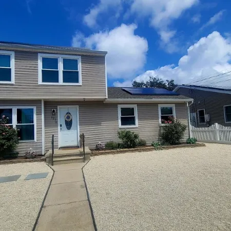 Luxury Bayside House Near Cape May Beach with Hot Tub