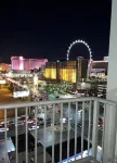 Lovely Suite near the Strip *NO RESORT FEES*