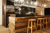Sapientia Boutique Hotel - Baarit