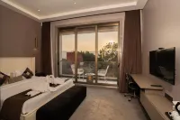 Valentia the Exotic Boutique Hotel - Pure Veg Hotels in Satara