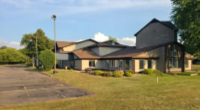 Nisswa Inn and Suites