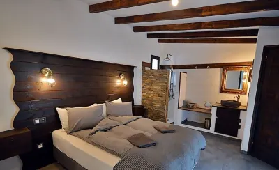Panoramic apartment Hotels in der Nähe von San Bartolomé de Tirajana