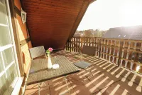 Hotel Zur Linde Hotels in Verden