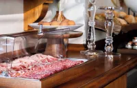 Porto Lotti Boutique Hotel - breakfast