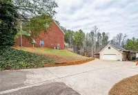 Private Basement Apartment Hotels in Paulding County