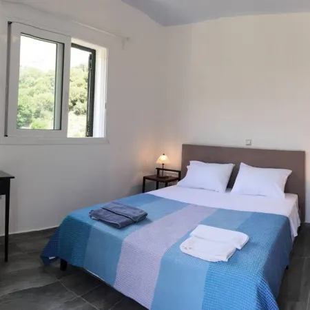 Villa Verde with Outdoor Jacuzzi