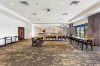Quality Hotel Lakeside