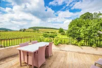 Villa Louise Hotels in Aloxe-Corton