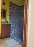 12 Star Villa 2 brCosy one bedroom fully loaded 5 min walk Darren Sammy cricket