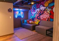 Boutique hotel experience Hotel a 
