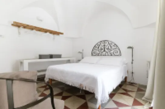 Terrazza Panoramica Cavour by Wonderful Italy