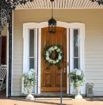 Cypress River Inn & Spa