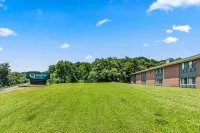 Quality Inn Hotels in Jefferson County