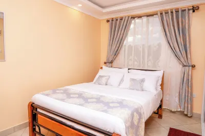 Triplinq Hotel & Resort Hotels in 
