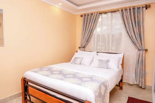Triplinq Hotel & Resort - 2-Star