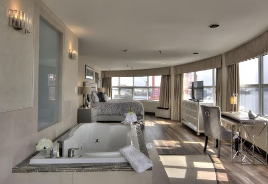 코스트 론스데일 키 호텔 이미지