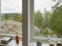 Seaside Getaway Retreat-By Traum