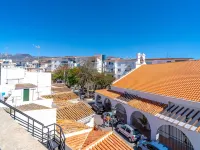 House in Nerja near Burriana Beach