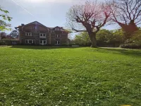 Heritage Villa in Spa with Garden - Hot Tub