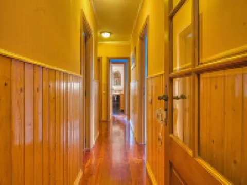 Apartment in Radazul with Stunning Sea Views