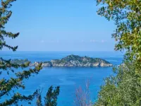 Bohemia Beach Villa Experience