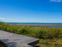 6 person holiday home in Vinderup-By Traum Hotels in Vinderup