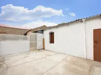 Valladolid Retreat with Terrace - Homestays