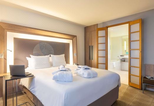 메헬렌 주변 관광지