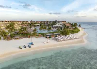Grand Velas Riviera Maya - All Inclusive - Luxury
