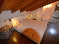Apartment in Coriano near Vineyards & Beaches Hotele w: Coriano