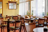 ibis Paderborn City Hotels in Paderborn