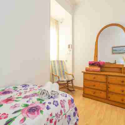 Villa Luna - Villa With Private Pool. Free Wifi Rooms