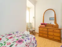 Villa Luna - Villa With Private Pool. Free Wifi