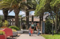 Belambra Clubs Seignosse - les Tuquets - Wifi