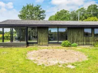 6 person holiday home in Juelsminde - Bintang 2