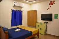 Aishwaryam home stay