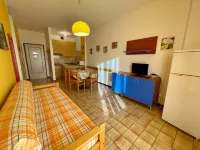 Homely Flat with Shared Pool Hotels in Caorle