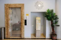 Era Plus Hotel Hoteles en Balakong